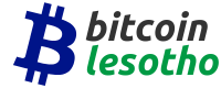 Bitcoin Lesotho